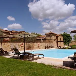 agriturismo-le-beringhe.it-tuscanyhotel.com/