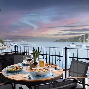 al-gabbiano-suite.hotelitalianriviera.com/
