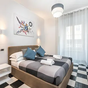 cardinal-inn.it-romehotels.com/