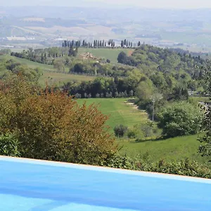 rigone-in-chianti.it-tuscanyhotel.com/