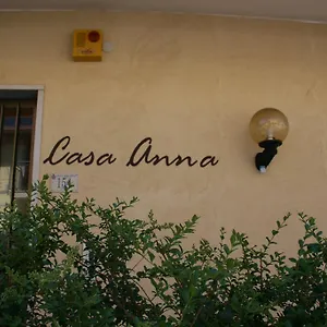 casa-anna-caprino-veronese.hotelinveneto.com/