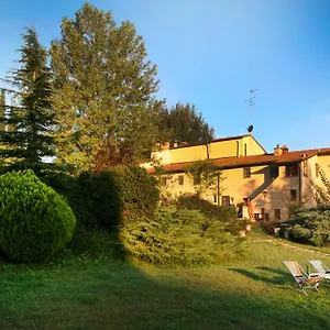 agriturismo-girasole-gambassi.it-tuscanyhotel.com/