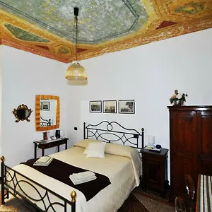 bb-i-rivi.hotelitalianriviera.com/