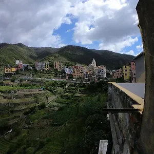punto-zero.hotelitalianriviera.com/